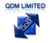 QDM Limited